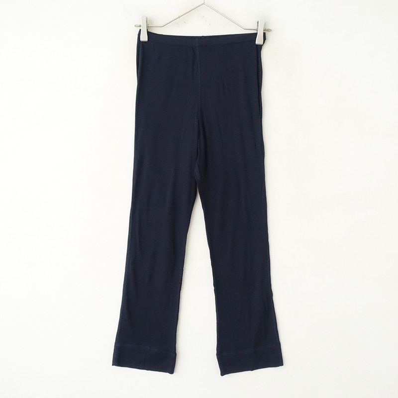 ��̤���ѡۥ�����ɥޥ󥺥ơ��顼 R&D.M.Co- ���åȥ�ե饤�����åȥ����쥮��  M (2-2512-375)��51A62��