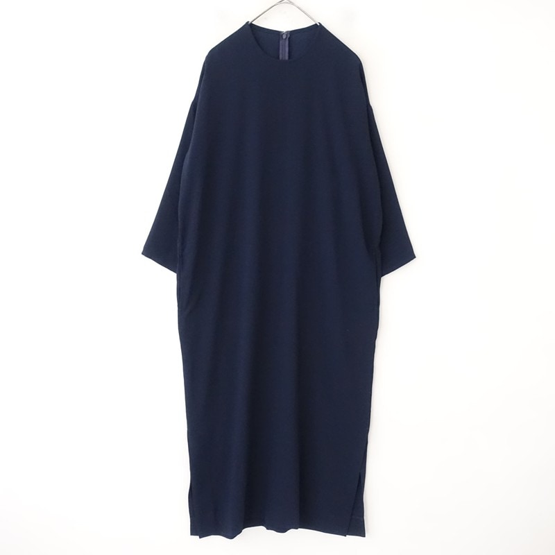 �����2.9���ۥΡ�����ȥ����륨���� NO CONTROL AIR �饤�ȥ��졼�ץ��֥륯�������󥰥��ԡ���   (2-2512-374)��51A62��