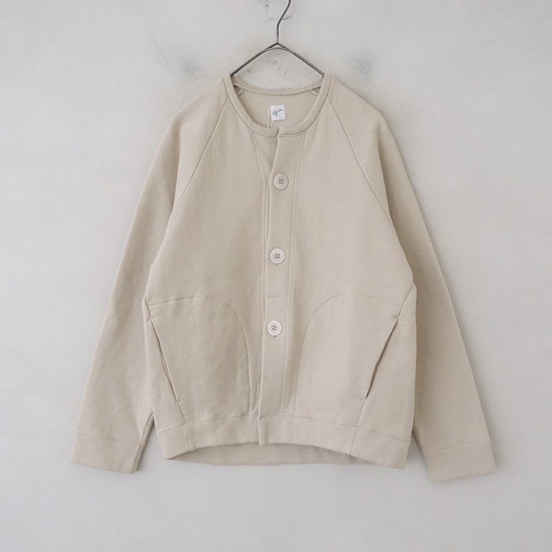 ��̤����/���1.5���ۥ���� grin ΢���ӥ������åȥ���ѥ��ȥ����ǥ�����  2 (2-2512-372)��51A62��