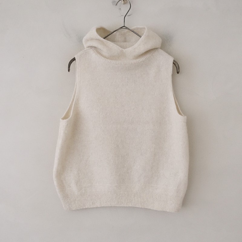 ������/���1.9����  ����������Ź ������ե��å����饤�ȥ˥åȥѡ������٥���   (2-2512-368)��51A62��