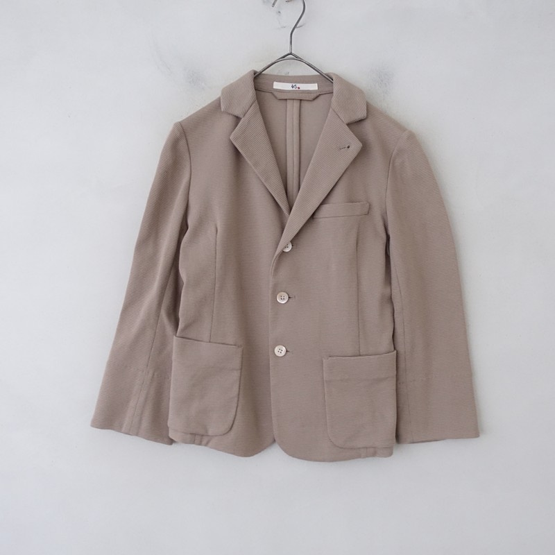 �ե����ƥ��ե����֥����� 45R �ơ��顼�ɥ��顼���եȥ��㥱�å�  1 (jk2-2512-362)��51A62��