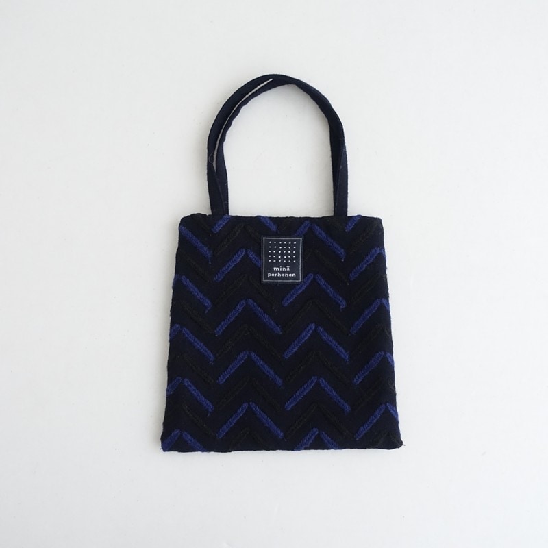 mina perhonen(ミナペルホネン) 古着 通販 買取