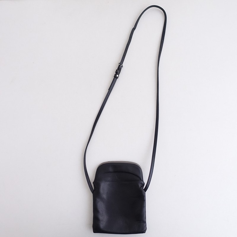 �����2.7���ۥ����Υ��� TACHINO CHIE Tanzaku M   (ba31-2512-99)��51A62��