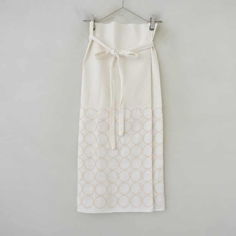 �ߥʥڥ�ۥͥ��ɴ�� mina perhonen��momogusa ñ������  - (sk25-2512-320)��51A62��