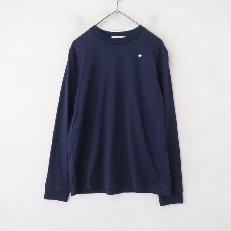 minaperhonen トップス40 mina perhonen(トップス)