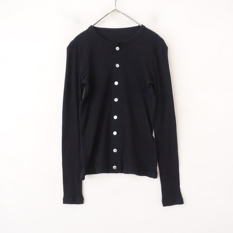 �������� ���åȥ��ͥ��ߡ����������åȥ���  2 (25-2512-316)��51A62��