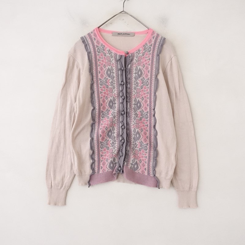 �ߥʥڥ�ۥͥ� mina perhonen piha �˥åȥ����ǥ�����  38 (25-2512-314)��51A62��