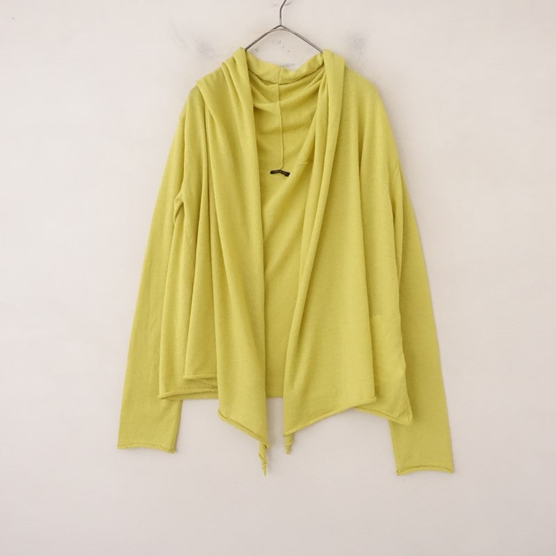 ������ɥޥ󥺥ơ��顼 R&D.M.Co- �����ߥ�˥åȥ����ǥ�����  - (25-2512-313)��51A62��