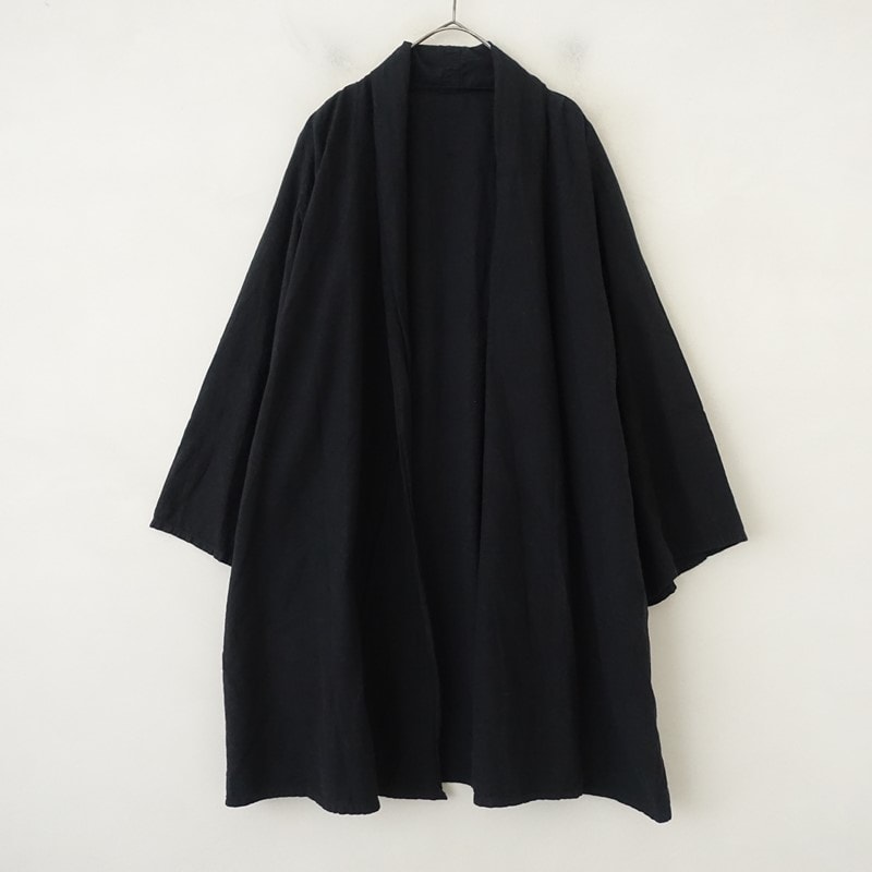 �����5.1���ۥ����ߥå������� COSMIC WONDER �꿥�����ɱ�����  S (25-2512-310)��51A62��