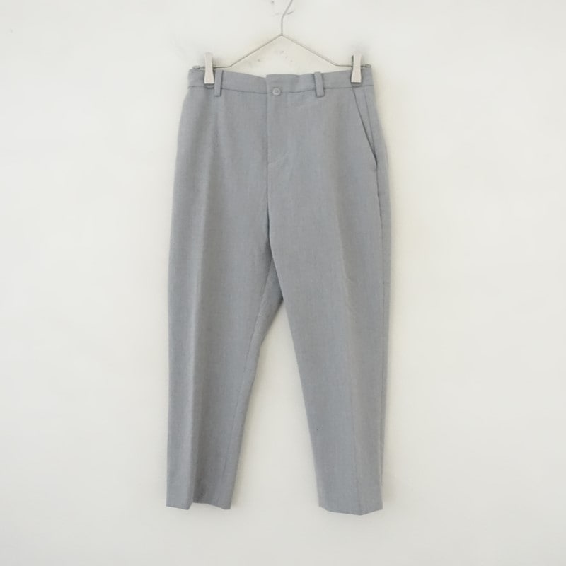 �䥨�� YAECA 13691 ����ॹ��å������󥰥ѥ��  S (25-2512-304)��51A62��