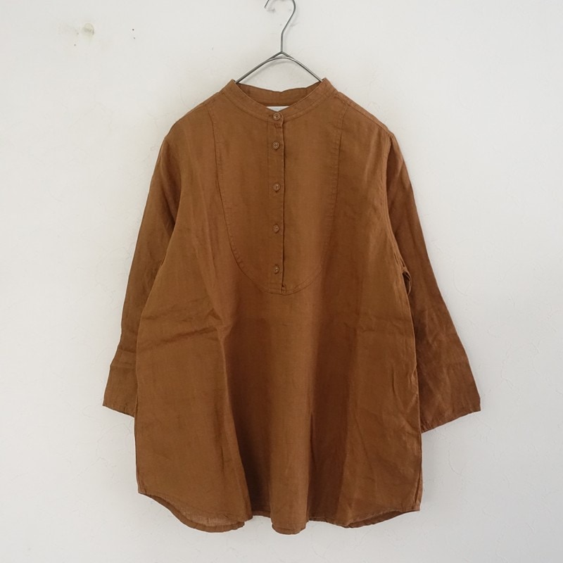 �����1.6���ۥե�����ͥ��� fog linen work ��ͥ�Х�ɥ��顼�֥�����ߡ��ʥ����   (2-2512-298)��51A62��