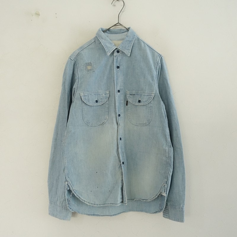 ���ޥ� chimala ���᡼����ڥ��ù��ǥ˥ॷ���  M (2-2512-296)��51A62��