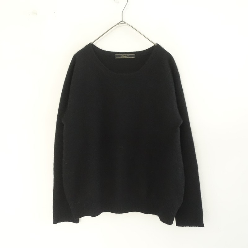 Lisette(リゼッタ) 古着 買取 通販