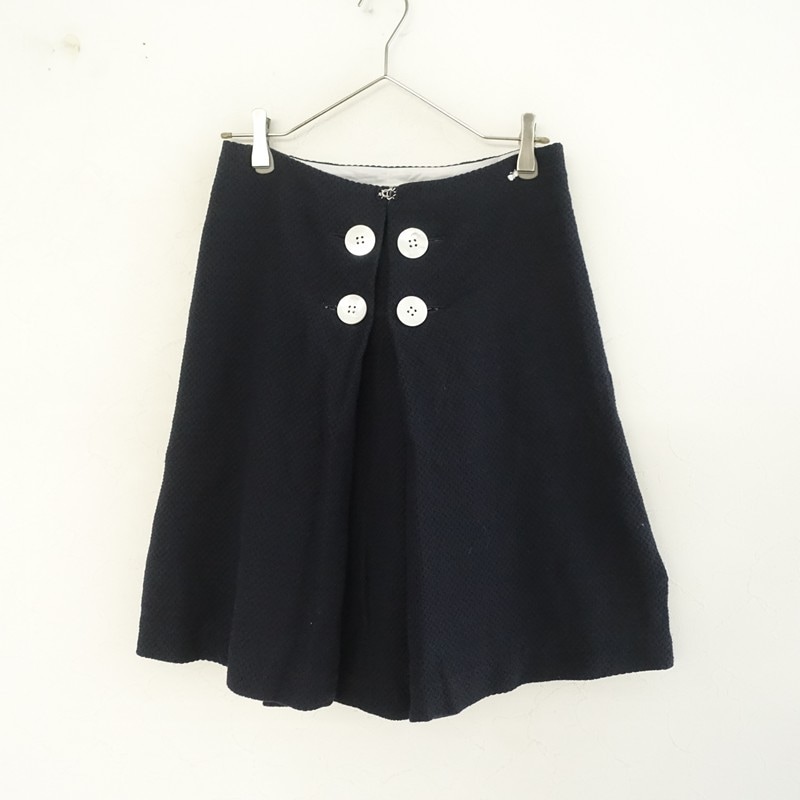 �ߥʥڥ�ۥͥ� mina perhonen basket���åȥ󤫤�߿���ܥå����ץ꡼�ĥ�������   (sk2-2512-283)��51A62��