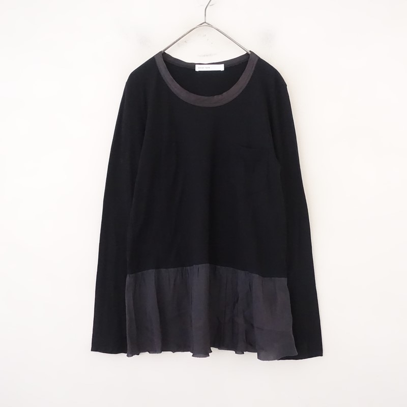 ��������å� sacai luck ���Ǻ����إڥץ�५�åȥ����ȥåץ�  2 (2-2512-437)��61A62��