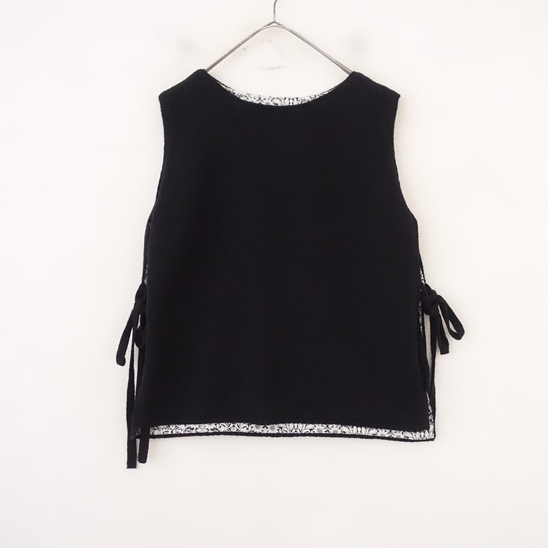 �����2.0���ۥ����� Gauze# LIBERTY�饤�˥󥰥��ȥ�󥰥˥åȥ٥���  F (2-2512-434)��61A62��