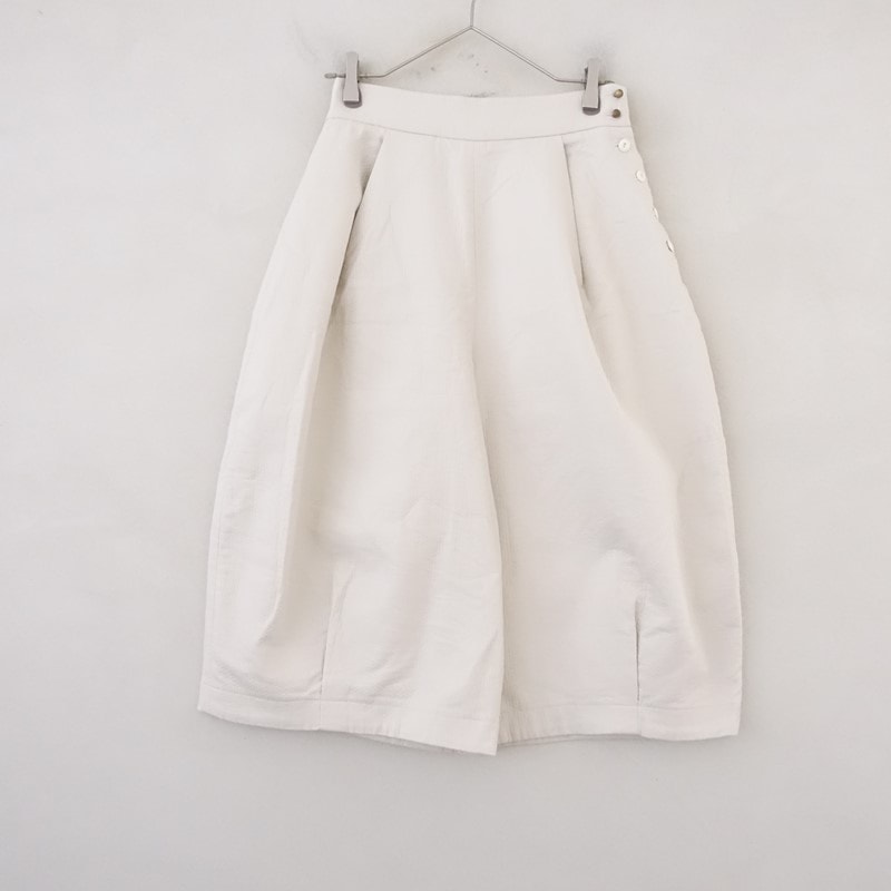 ������ susuri �ե��å��ѥ��  1 (2-2512-431)��61A62��