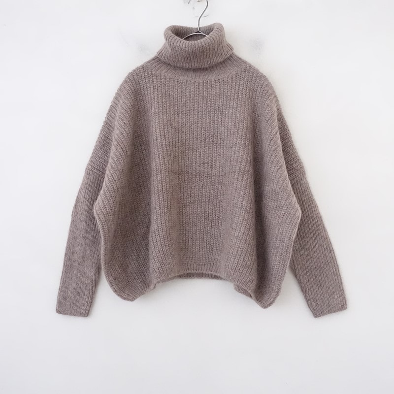 �˥��륽��&�˥��륽�� NICO. �����ȥ�ͥå��磻�ɥ����륢���˥åȥץ륪���С�  38 (2-2512-429)��61A62��