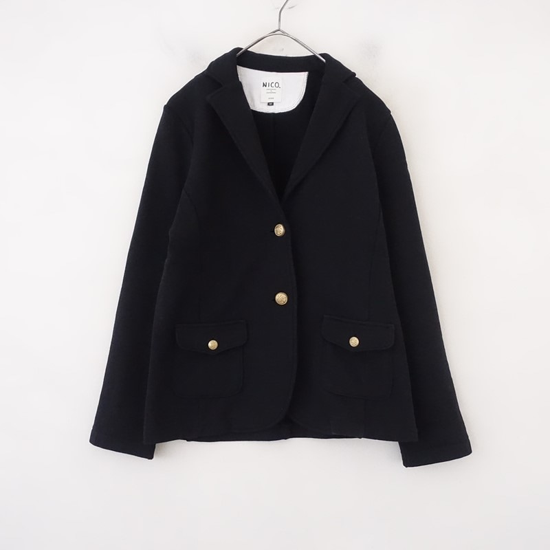 �����1.5���ۥ˥��륽��&�˥��륽�� NICO. ΢�ӥ������åȥơ��顼�ɥ��顼���㥱�å�  40 (jk2-2512-428)��61A62��