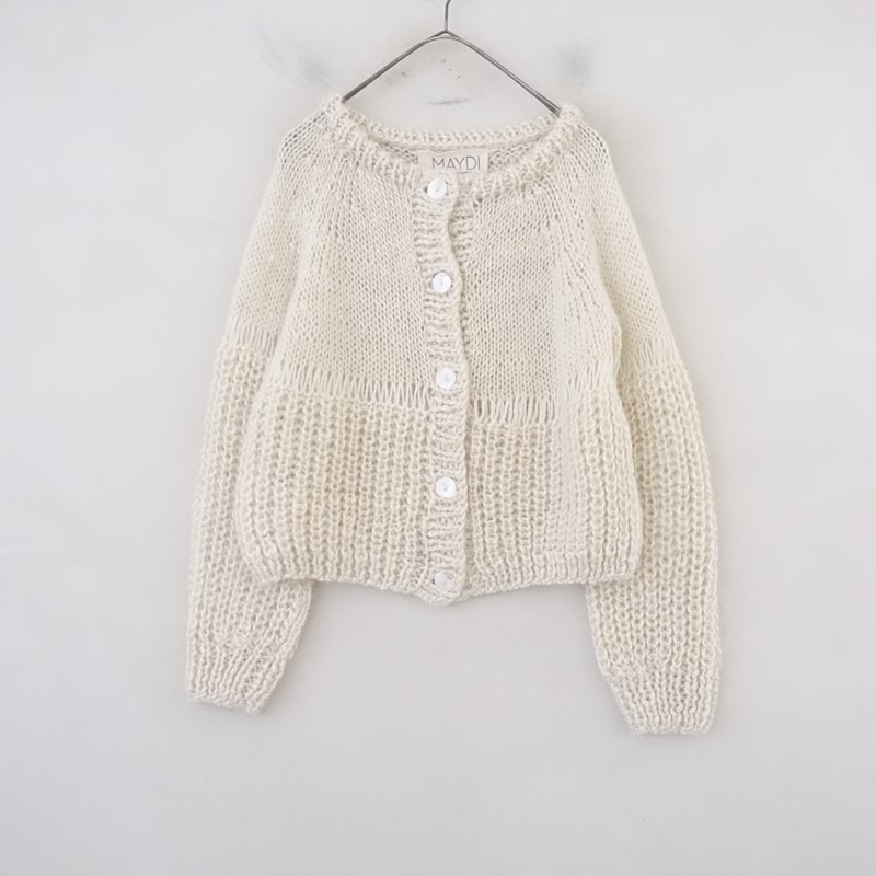 �ޥ��ǥ� MAYDI ��إ�ϥ�ɥᥤ�ɥ˥åȥ��硼�Ⱦ楫���ǥ�����  S (2-2512-423)��61A62��