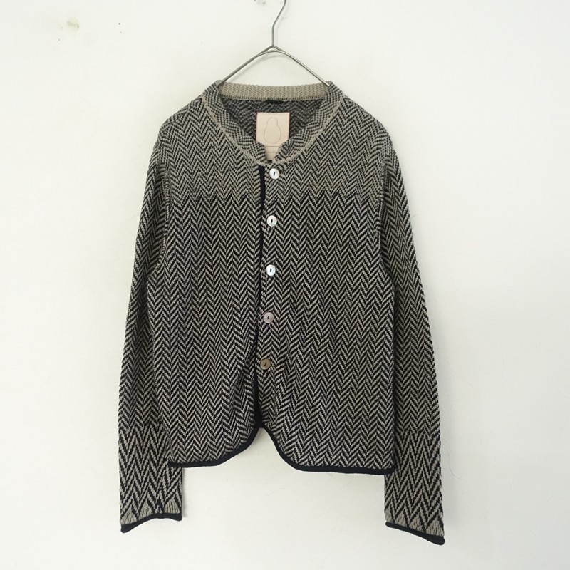 �ѥ饹�ѥ쥹 Pal��las Palace ��ͥ󥳥åȥ�˥åȥإ��ܡ��󥫡��ǥ�����  0 (33-2512-499)��61A62��