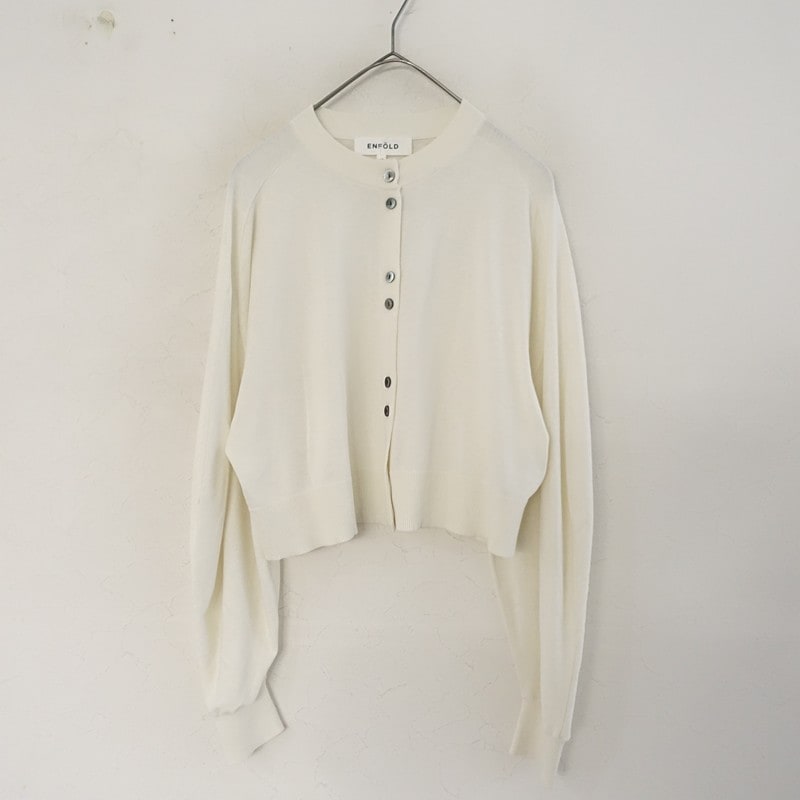 カーディガン】 古着 通販 買取