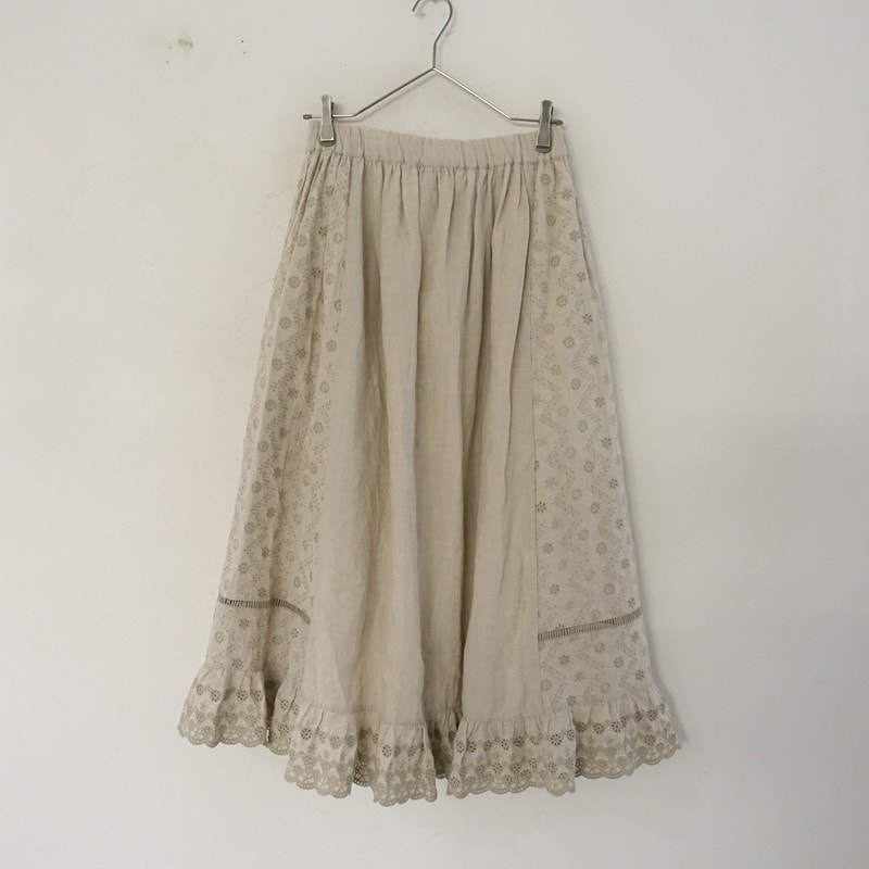 �����ߡߥ��ޥ󥵥⥹�⥹ kazumi��Samansa Mos2 ��ͥ�ɽ�������åץ��󥰥�������  F (sk33-2512-491)��61A62��