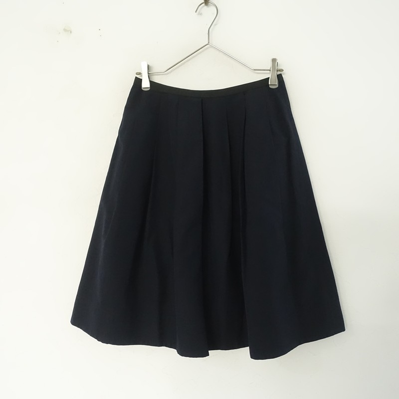 �ޡ�����åȥϥ����� MARGARET HOWELL �������ͥ�ץ꡼�ĥ�������  1 (sk33-2512-490)��61A62��