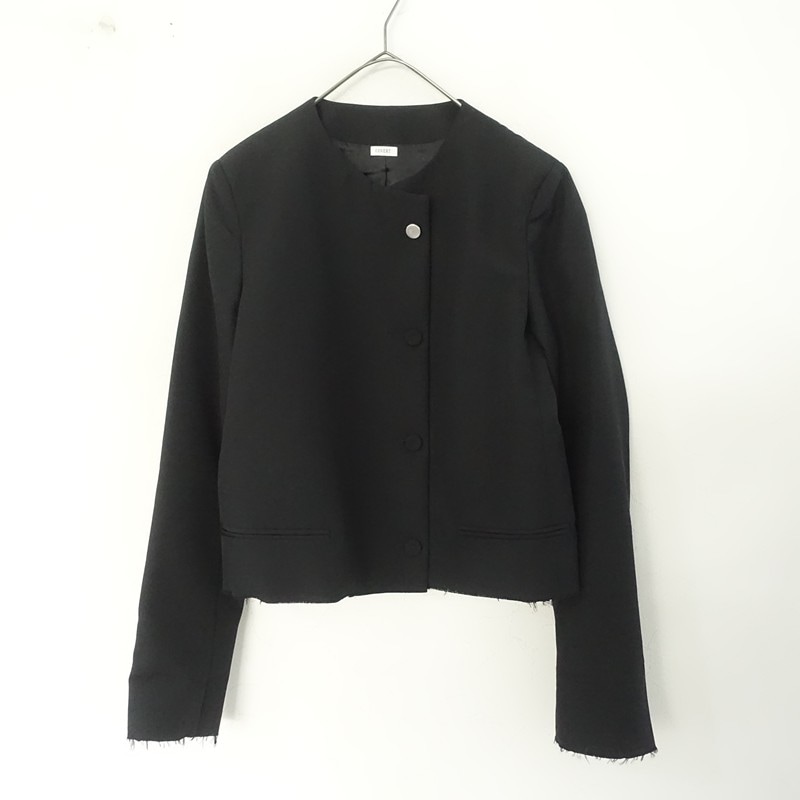 �����8.9���ۥ����٥�� COVERT AP STUDIO�谷�� ���롼�ͥå����㥱�å�   (jk33-2512-485)��61A62��