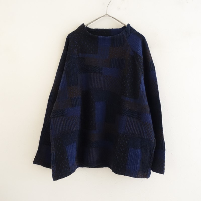 群言堂（ぐんげんどう） 古着 買取 通販