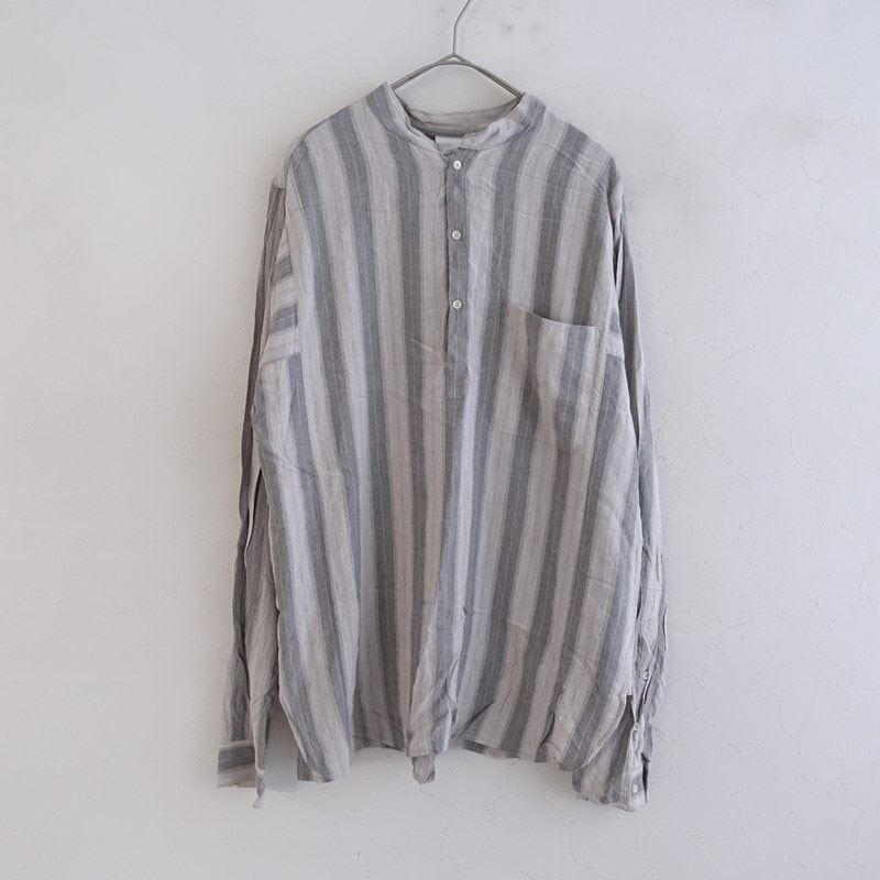 �ڥ�˥��å����ۥ�����ƥ����륨�����ѥ� Veritecoeur et ses COPAINS �ץ륪���С������  2 (33-2512-473)��61A62��