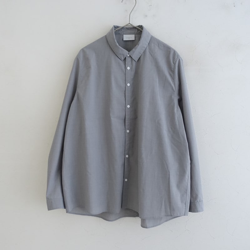 �����2.5���ۥΡ�����ȥ����륨���� NO CONTROL AIR �ԥܥåȥ��꡼�֥Ρ����顼�����  3 (33-2512-470)��61A62��