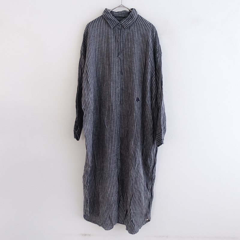 �����ʡۥ᥾��ɥ����� maison de soil �����ᥤ��ɥ��åȥ��ͥ�����å�����ĥ��ԡ���  2 (33-2512-467)��61A62��