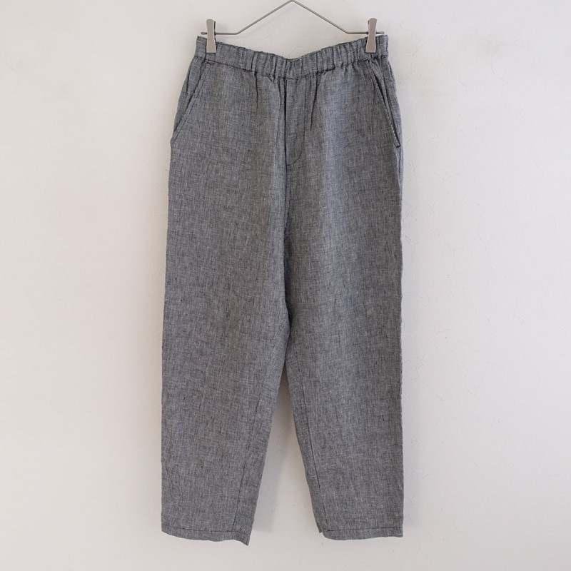 �����2.0���ۥ��㡼�ʥ륹��������� ��å��� JOURNAL STANDARD LUXE ��ͥ���Ļ�ʻҥ��������ѥ��  S (33-2512-465)��61A62��