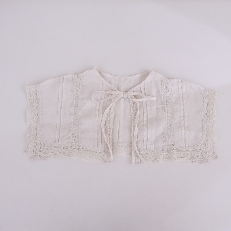 nestrobe ネストローブ　つけ襟 可愛い付け襟 ＊＊ | 表参道店 | nest Robe Shop Blog | nest Robe
