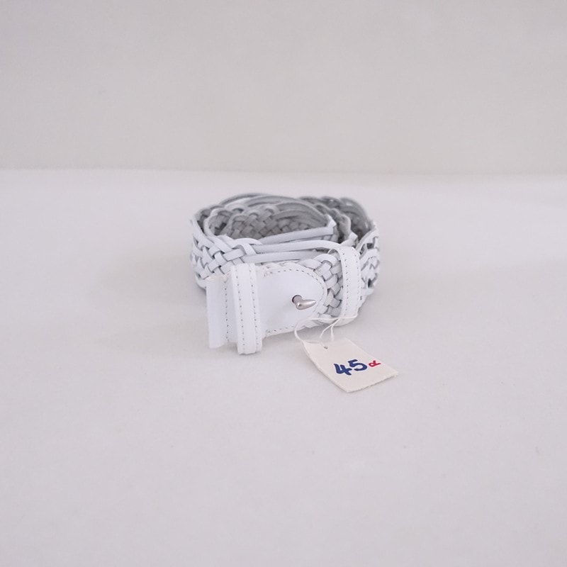 �����1.7���ۥե����ƥ��ե����֥����� 45R ��å���쥶���٥��   (ac30-2512-163)��61A62��