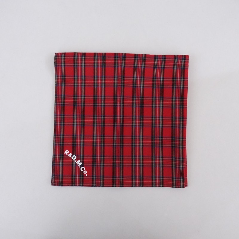 R&D.M.Co- OLDMAN'S TAILOR(オールドマンズテーラー) 古着 買取 通販