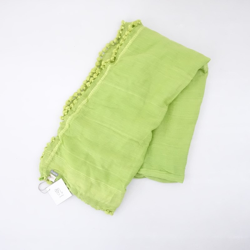 ��̤���ѡۥޥå� matta �ݥ�ݥ󥹥ȡ���   (st7-2512-187)��61A62��