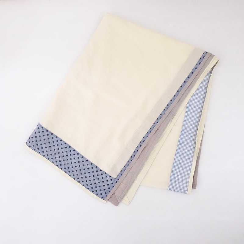 �ե����ƥ��ե����֥����� 45R ���ȡ���   (st7-2512-182)��61A62��