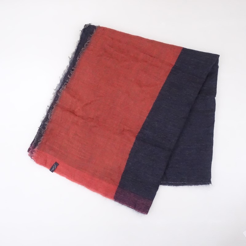 �ѥ饹�ѥ쥹 Pal��las Palace ���ȡ���   (st7-2512-181)��61A62��