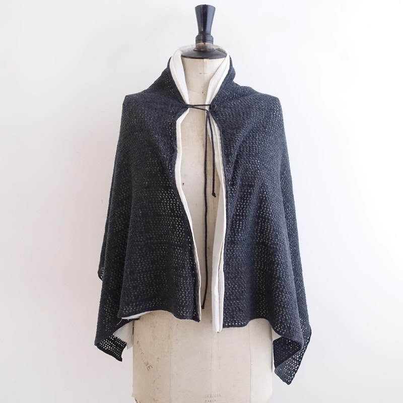 �����1.9���ۥ����ʡ������������業 ikkuna/suzuki takayuki �˥åȥ��硼��   (st7-2512-180)��61A62��