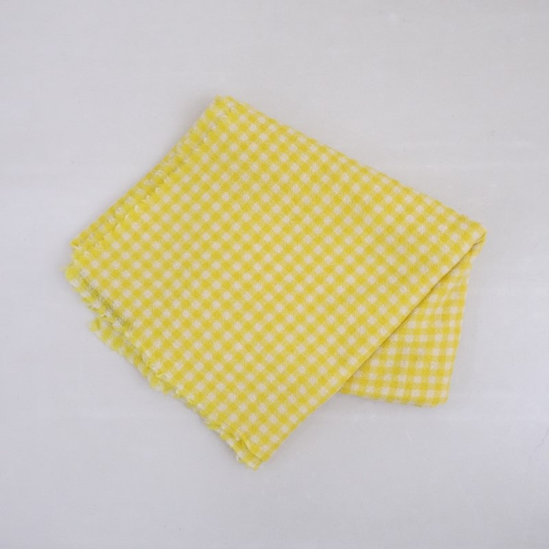 ���˥��饰�쥸�� DANIELA GREGIS �����륮�󥬥�����å����ȡ���   (st7-2512-175)��61A62��