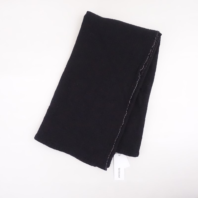 ��̤����/���1.7���ۥ�����ƥ����� Veritecoeur �����륬�������ȡ���   (st7-2512-174)��61A62��