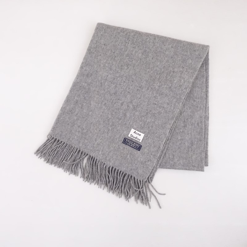 マーガレットハウエル MARGARET HOWELL ネックウォーマー (st7-2509