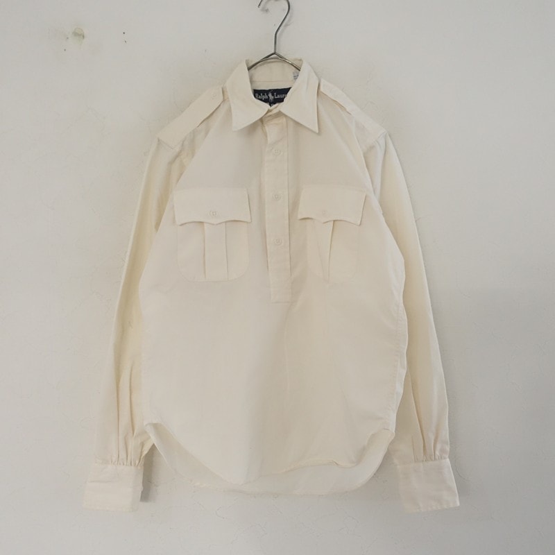 ���ե������ Ralph Lauren ���åȥ󺮥��ݥ�å��դ������  8 (25-2512-511)��71A62��