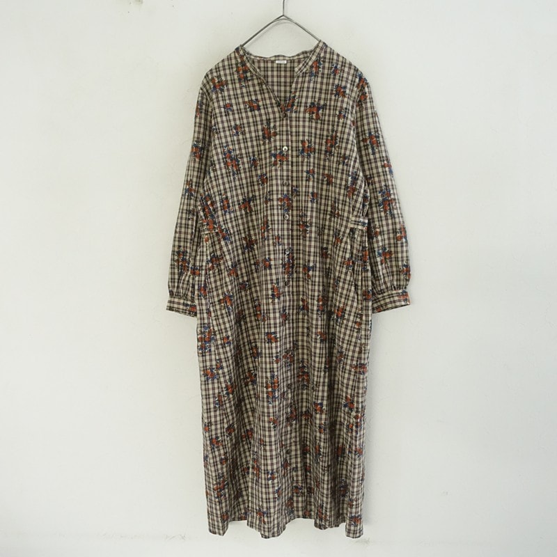 rumihikaru.h15.10.04 さま●HALLELUJAH/ワンピース rumihikaru.h15.10.04 さま○HALLELUJAH/ワンピース rumihikaru.h15