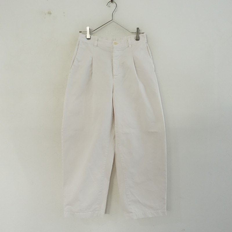 �ͥ��ȥ����� nest Robe ���åȥ�ĥ��륿�å��ѥ��  F (25-2512-501)��71A62��