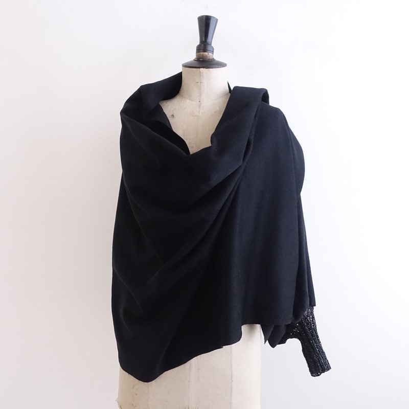 �ɥ����֥�᥾�� DOUBLE MAISON emic:etic���ѥ�ʥ���������µ������   (jk2-2512-399)��71A62��