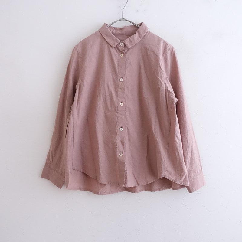 群言堂（ぐんげんどう） 古着 買取 通販