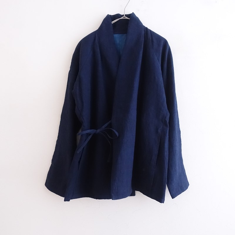 ��̤���ѡ�  ���ߤ��魯 �����᥸�㥱�å�   (jk2-2512-387)��71A62��